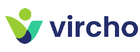 supporting organaization Logo