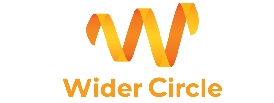 Educational Underwriter Logo